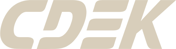 CDEK