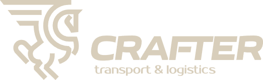 Crafter